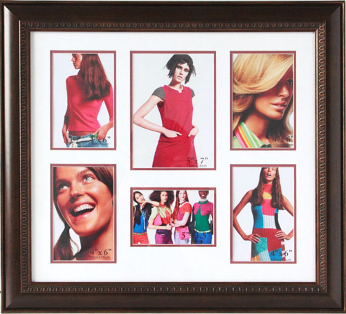 kxxh-hd235 38x43 0.047-6pcs